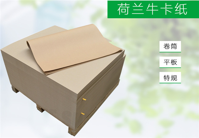 002荷蘭?？?jpg