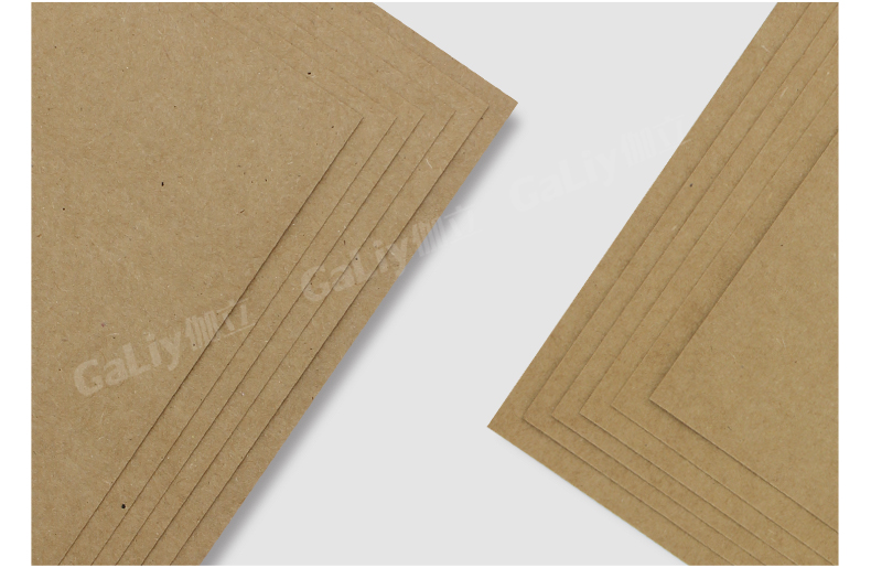 美國(guó)?？埮l(fā)