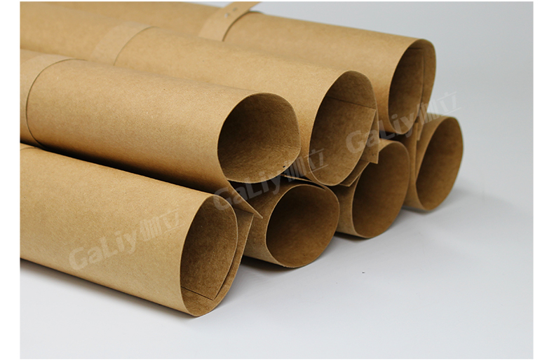 美國(guó)GA?？埞?yīng)