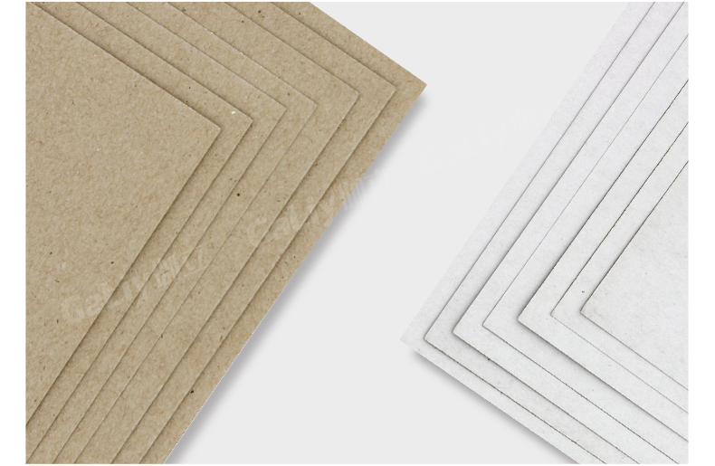 國產(chǎn)涂布?？埮l(fā)