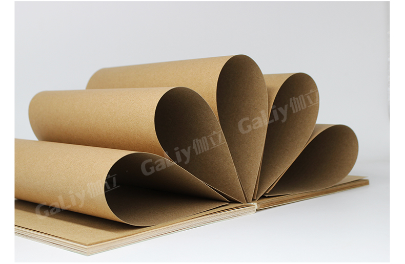 荷蘭?？ㄅl(fā)