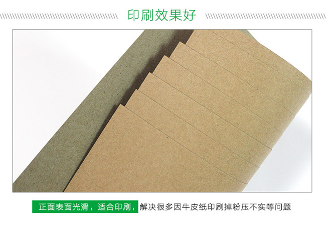 005荷蘭?？?jpg