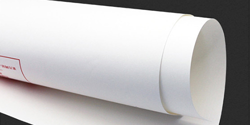 食品牛皮紙用來做茶葉包裝的好處有哪些？