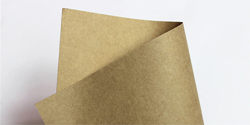 單面?？埮c雙面?？堄猛旧嫌泻尾煌? title=