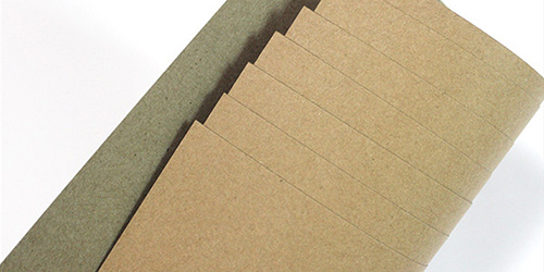 再生牛卡紙有什么缺點？我們在使用的時候要注意哪些呢？