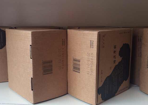 GP?？堅谑称沸袠I(yè)上的應(yīng)用