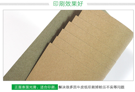 再生?？堄惺裁慈秉c？我們在使用的時候要注意哪些呢