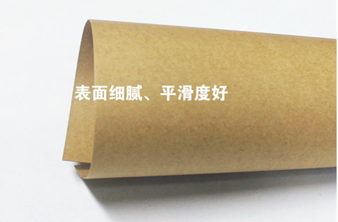 ?？垙S家伽立實業(yè)教您正確認(rèn)識?？埣垙埖募y路