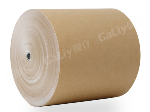 單面紅?？? title=