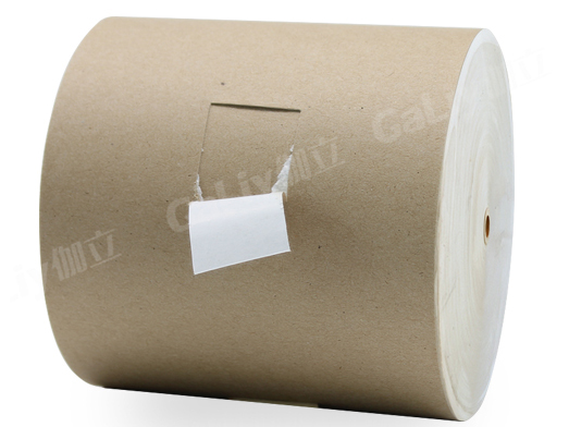 國產涂布?？? title=