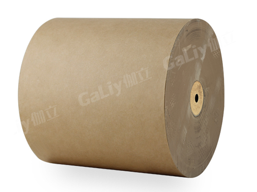 荷蘭?？? title=