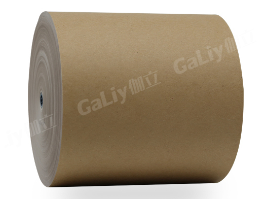 佳木斯H級(jí)?？? title=