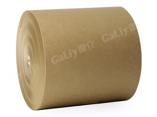 理文H級(jí)?？? title=