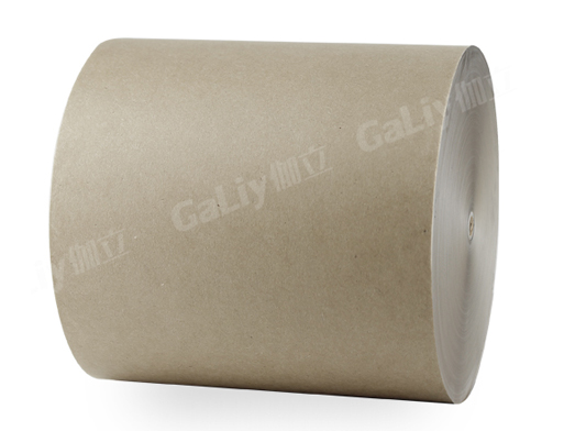 理文Q級(jí)?？? title=