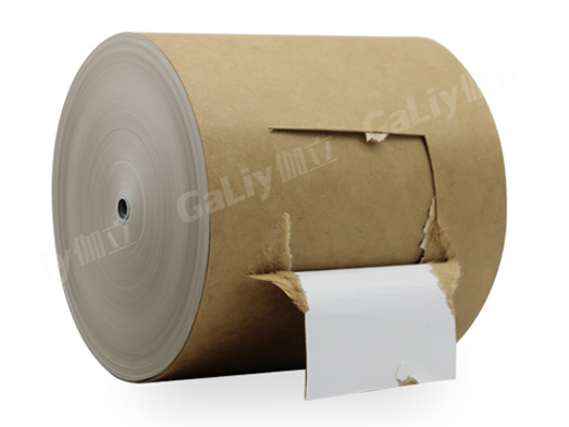 美國涂布?？? title=