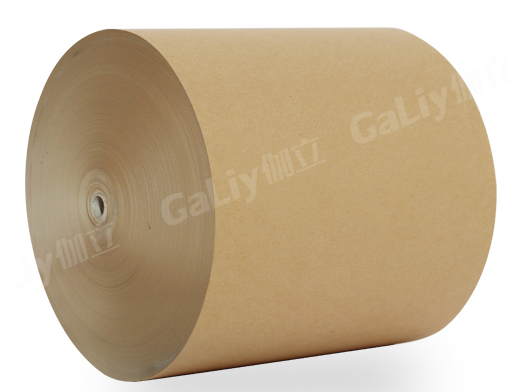 雙面淺?？? title=