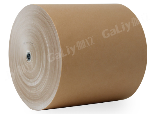 雙面紅?？? title=