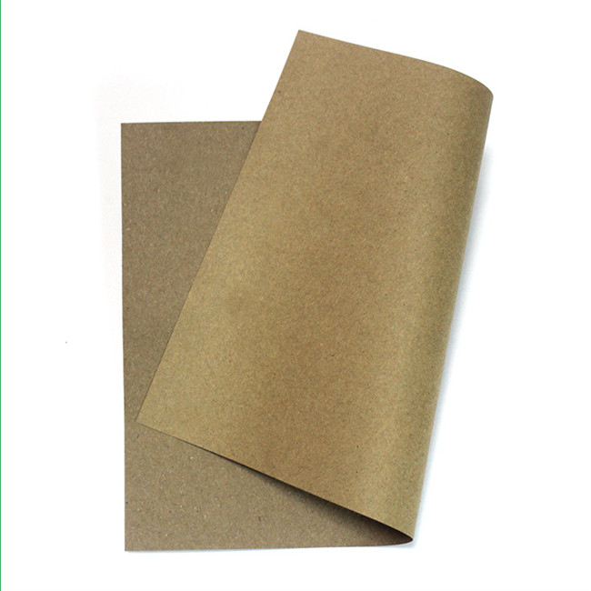 解析?？埳蠟槭裁磿?huì)出現(xiàn)白斑