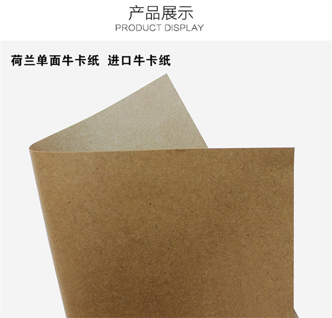 涂布?？埡推胀ㄅＦぜ堄惺裁磪^(qū)別