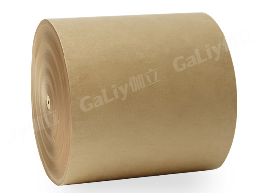 荷玉食品級(jí)?？? title=