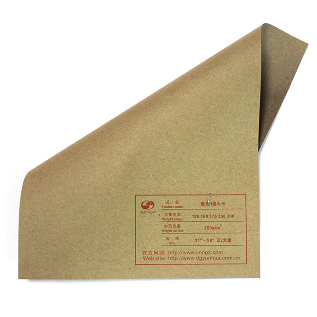 影響涂布?？堄∷①|(zhì)量有哪些因素