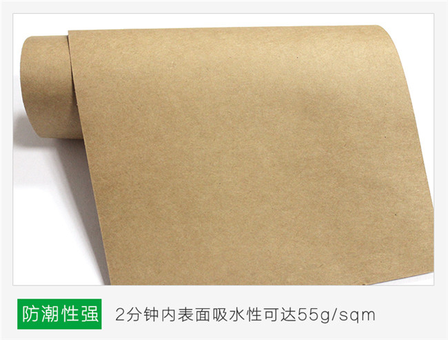 低克重?？堄∷r起皺是什么原因