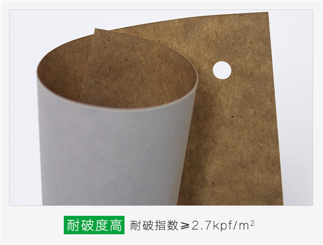 ?？埦W(wǎng)絡(luò)上如何選擇供應(yīng)商