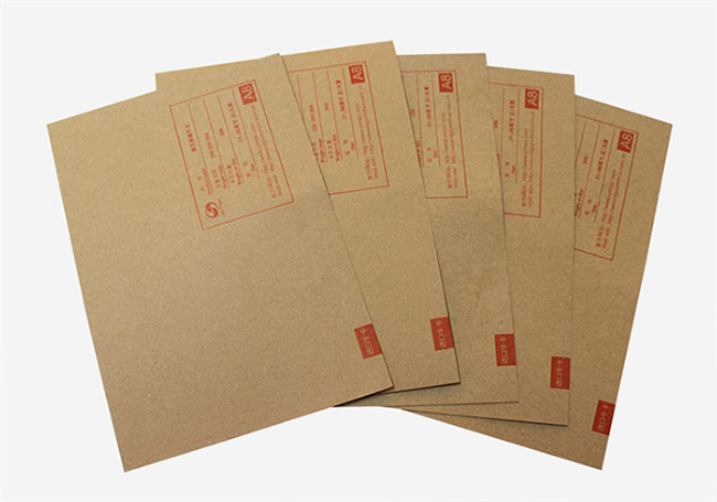 紙箱用?？埐少彆r如何平衡客戶與制作之間的尺寸