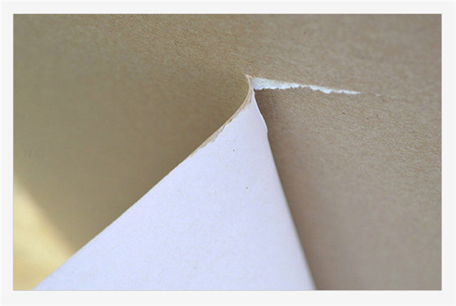 ?？垶槭裁磿澢鹇N