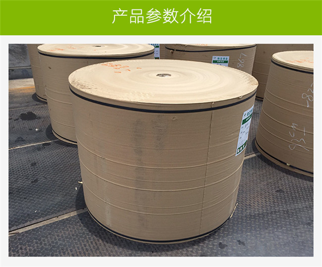 分析白面?？埖姆N類和材質(zhì)對比