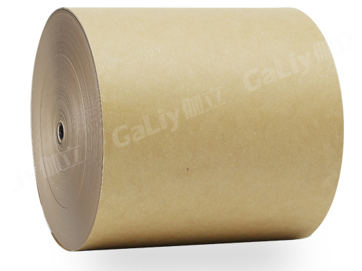 牛皮紙有這些分類你知道嗎？