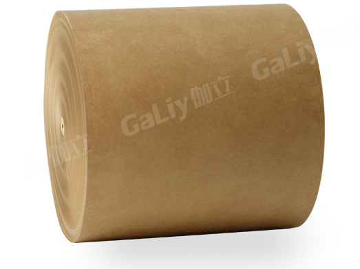 牛皮紙箱定制注意哪些問題呢？