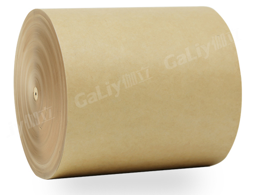 牛卡紙和牛皮紙有啥區(qū)別？