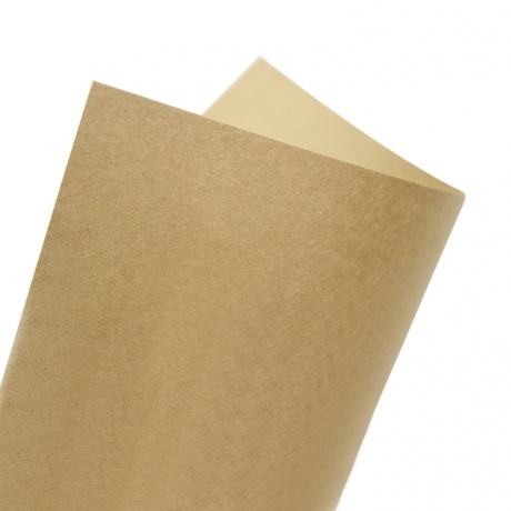 ?？埮c箱板紙的區(qū)別