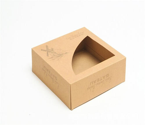 雙面牛皮紙需要注意什么問題？