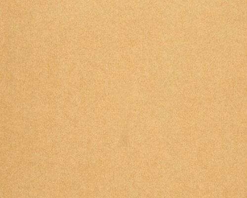 環(huán)保?？堅斀? title=