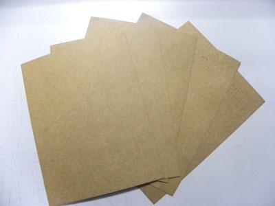 你知道涂布?？堅趺椿鸬膯? title=