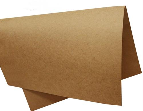 ?？埛N類，?？埛侄嗌俜N？