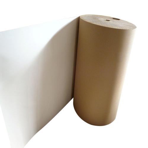 ?如何處理涂布?？埻繉悠鹋輪栴}呢