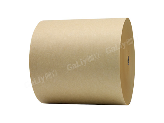 加拿大金瓦?？? title=