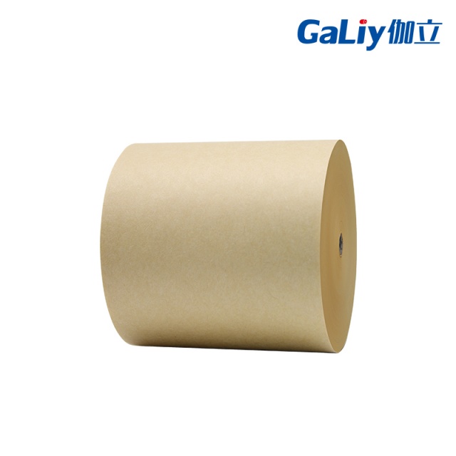 使用牛皮紙有什么好的特點(diǎn)？