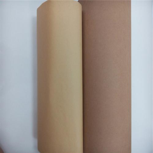 你知道牛皮紙價(jià)格是怎么定價(jià)的嗎