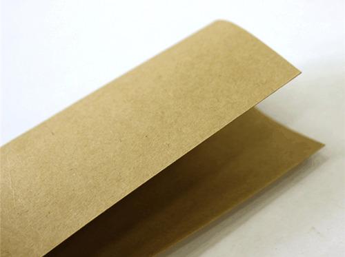 ?？埗嗌馘X(qián)一噸？什么是牛卡紙？