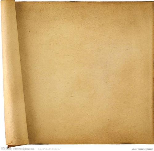 牛皮紙廠家在加工時的注意點！