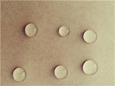 運(yùn)輸?？埖淖⒁馐马?xiàng)