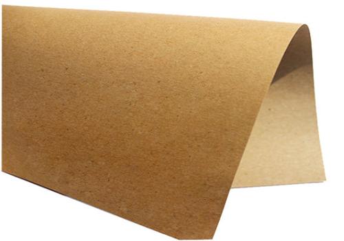 如何區(qū)分?？埖腁、B等級