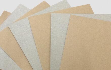 單面和雙面?？埖奶攸c