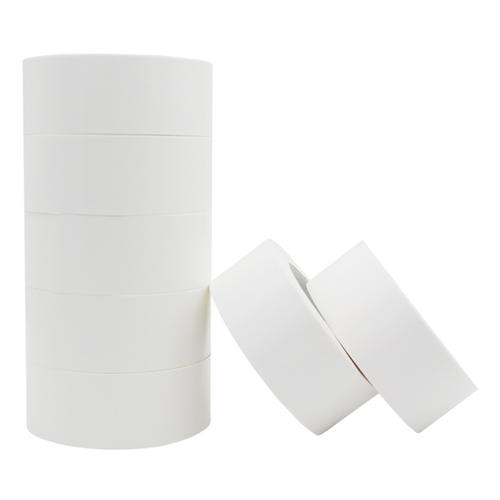 白牛皮紙可以打印嗎？