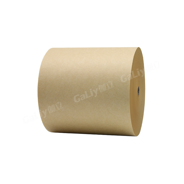 為什么產(chǎn)品都喜歡用牛皮紙包裝呢？