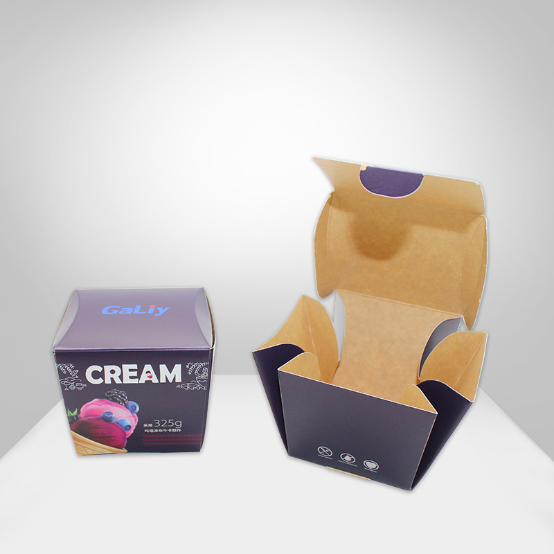 瑪瑙涂布?？ò咐窒? title=